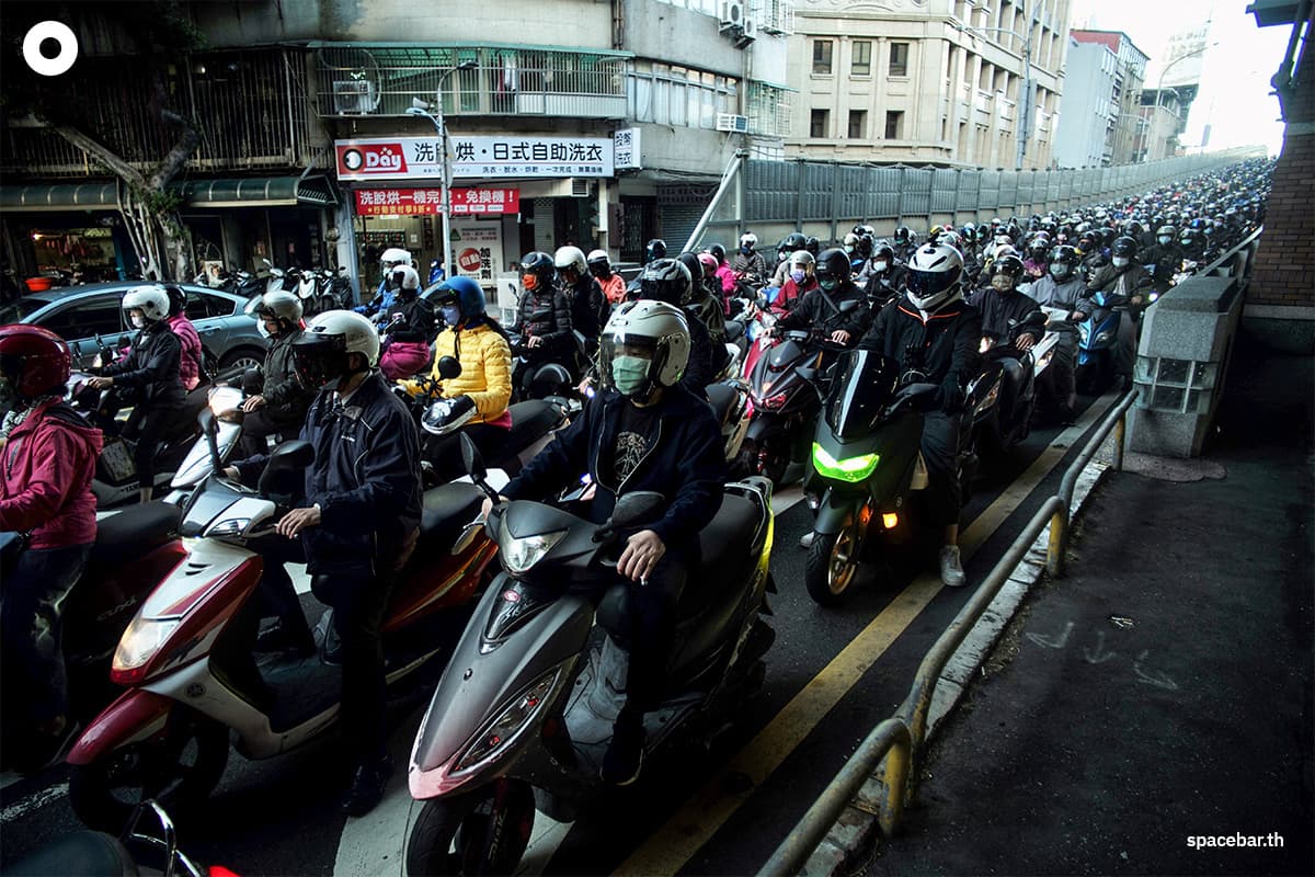 photo_story_taiwan_scooter_capital_of_the_world_SPACEBAR_Photo05_1c1d7d2b6f.jpg