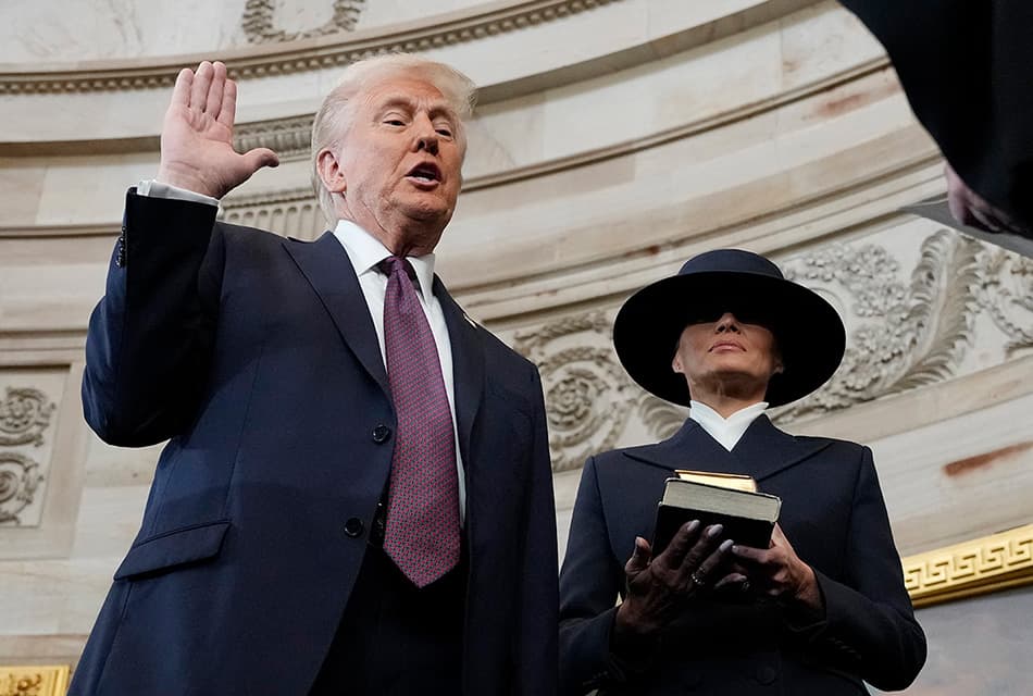 photo_story_trump_inauguration_2025_SPACEBAR_Thumbnail_35364729bf.jpg