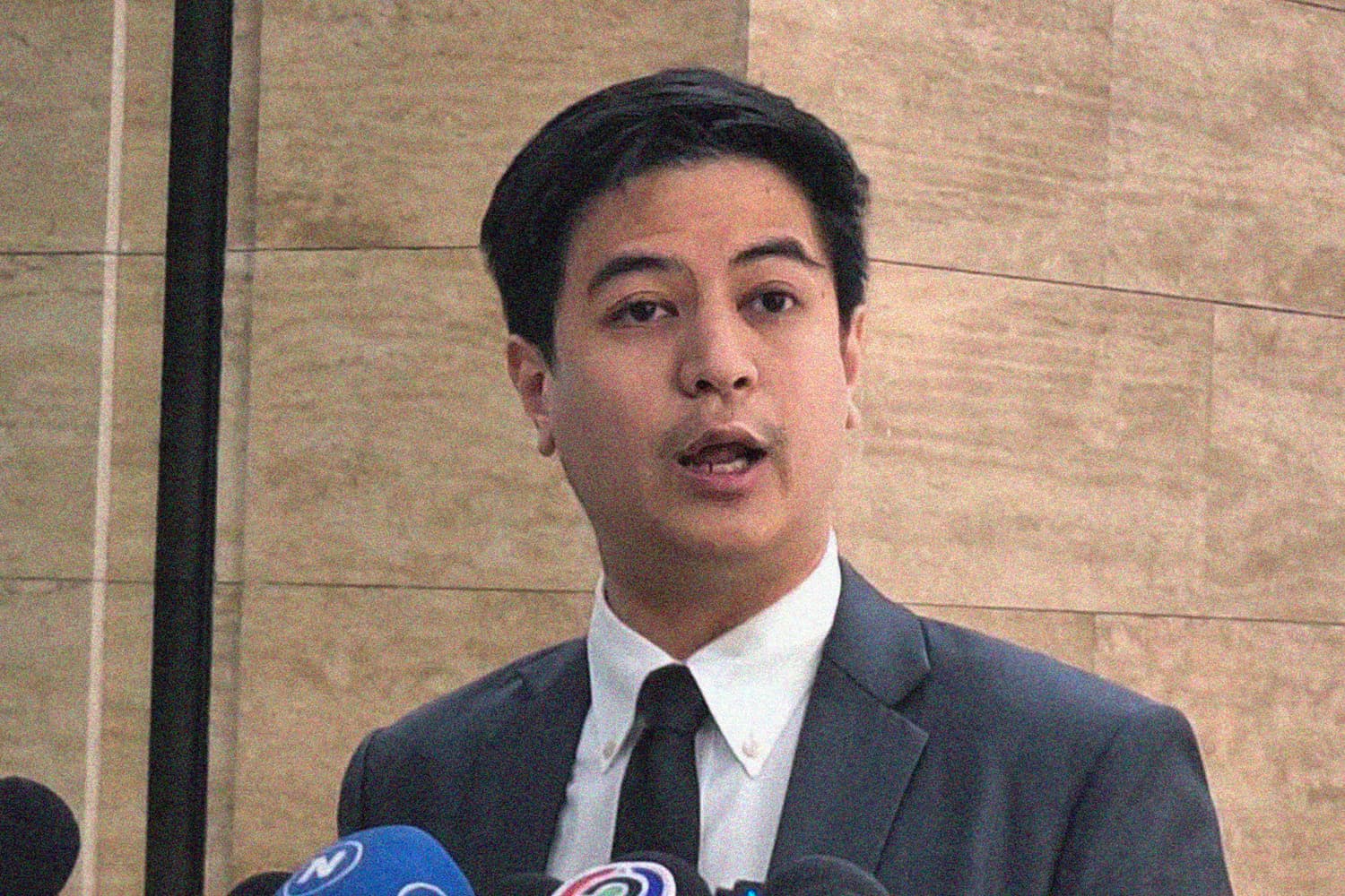 ถามแรง ‘น้ำท่วมใต้’ ใครคือ ‘ผบ.เหตุการณ์’ ตัวจริง ?