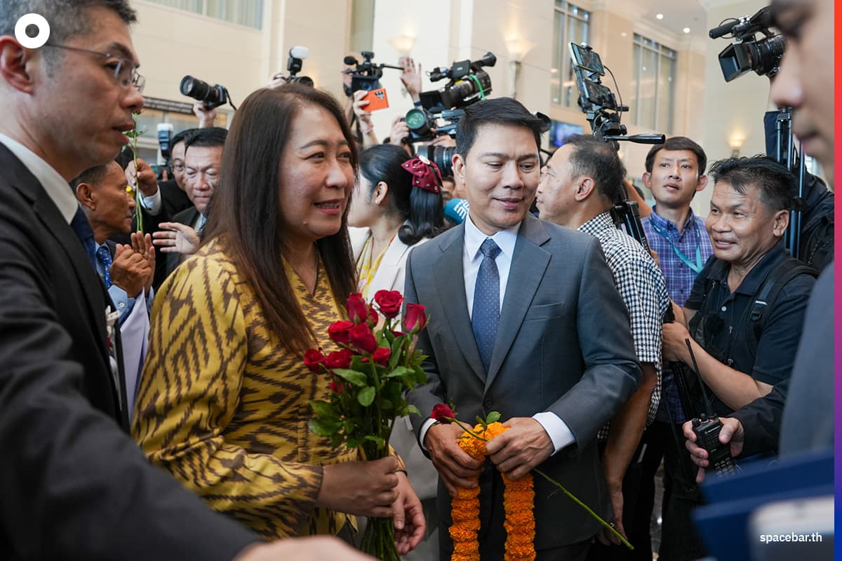 phumtham_tawee_dsi_6_mar_2025_SPACEBAR_Photo07_copy_a133bfc578.jpg