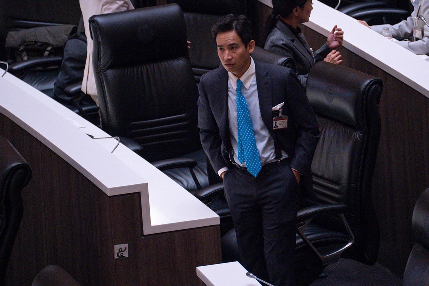 pita_come_back_hug_parliament_25jan24_SPACEBAR_Hero_ab5398199a.jpg