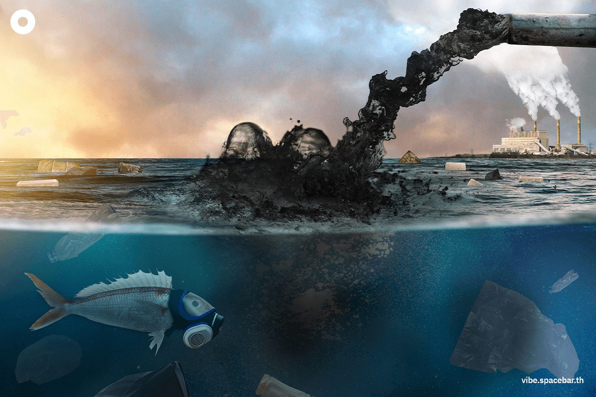 pitfalls_of_thinking_regarding_plastic_recycling_SPACEBAR_Photo02_75ada7b61b.png