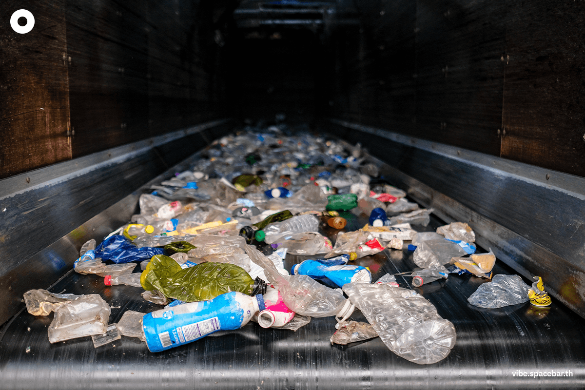 pitfalls_of_thinking_regarding_plastic_recycling_SPACEBAR_Photo03_600f8c6922.png
