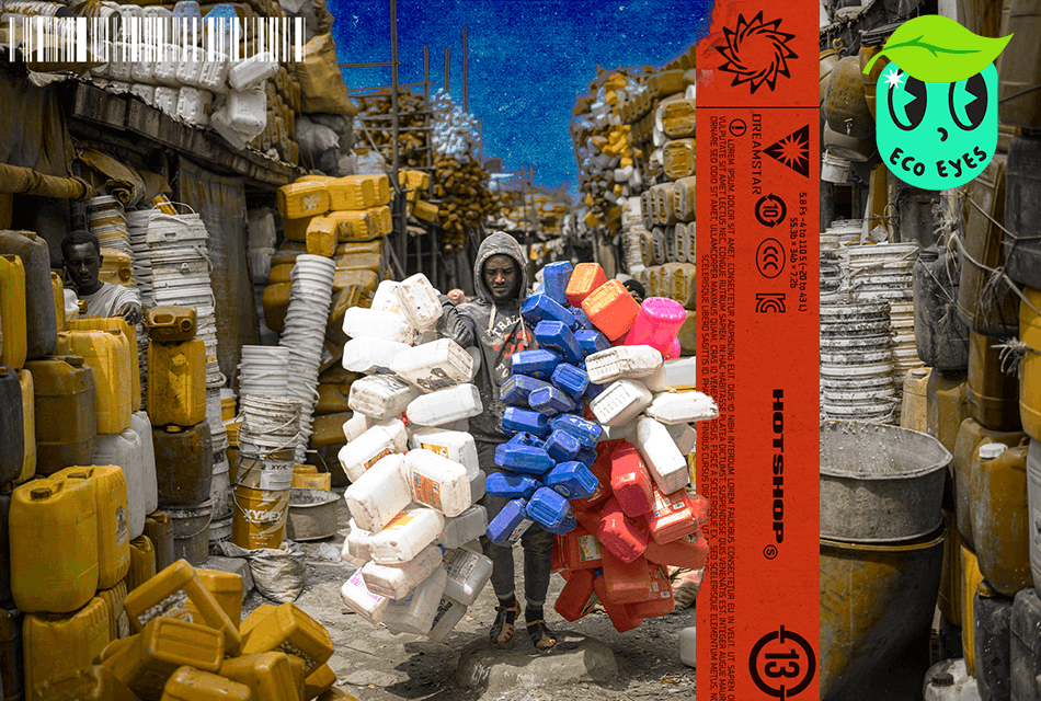 pitfalls_of_thinking_regarding_plastic_recycling_SPACEBAR_Thumbnail_4f86210408.png