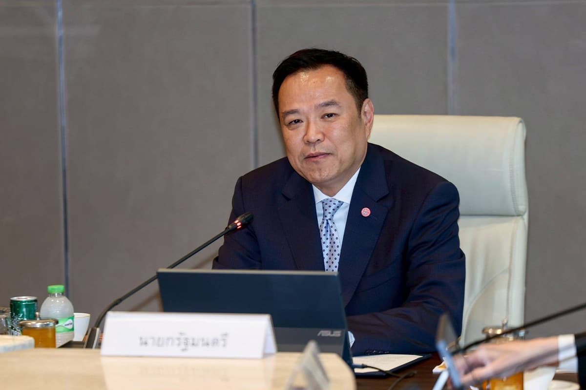 pm-anutin-thai-capital-market-confidence-economy-SPACEBAR-Photo01.jpg