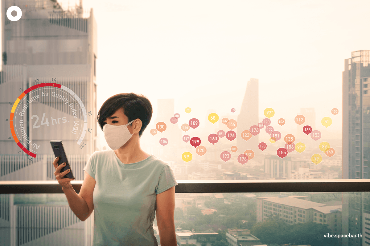 pm25_today_bangkok_thailand_affects_health_SPACEBAR_Photo01_ddd7c8a222.png