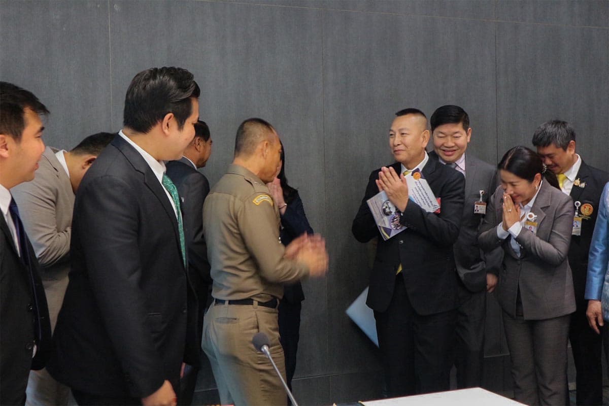 police-11-sep-2025-part2-SPACEBAR-Photo02.jpg