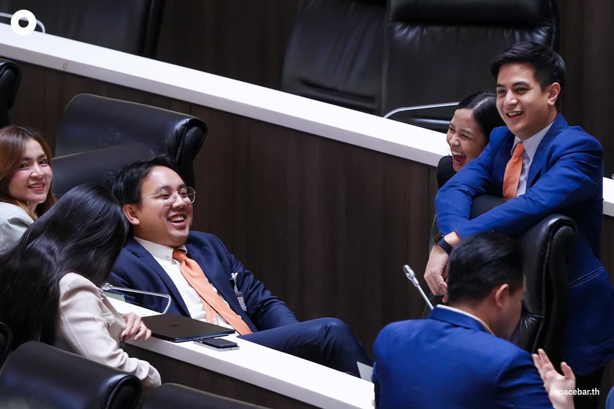 politics-14-august-2025-part2-SPACEBAR-Photo05.jpg