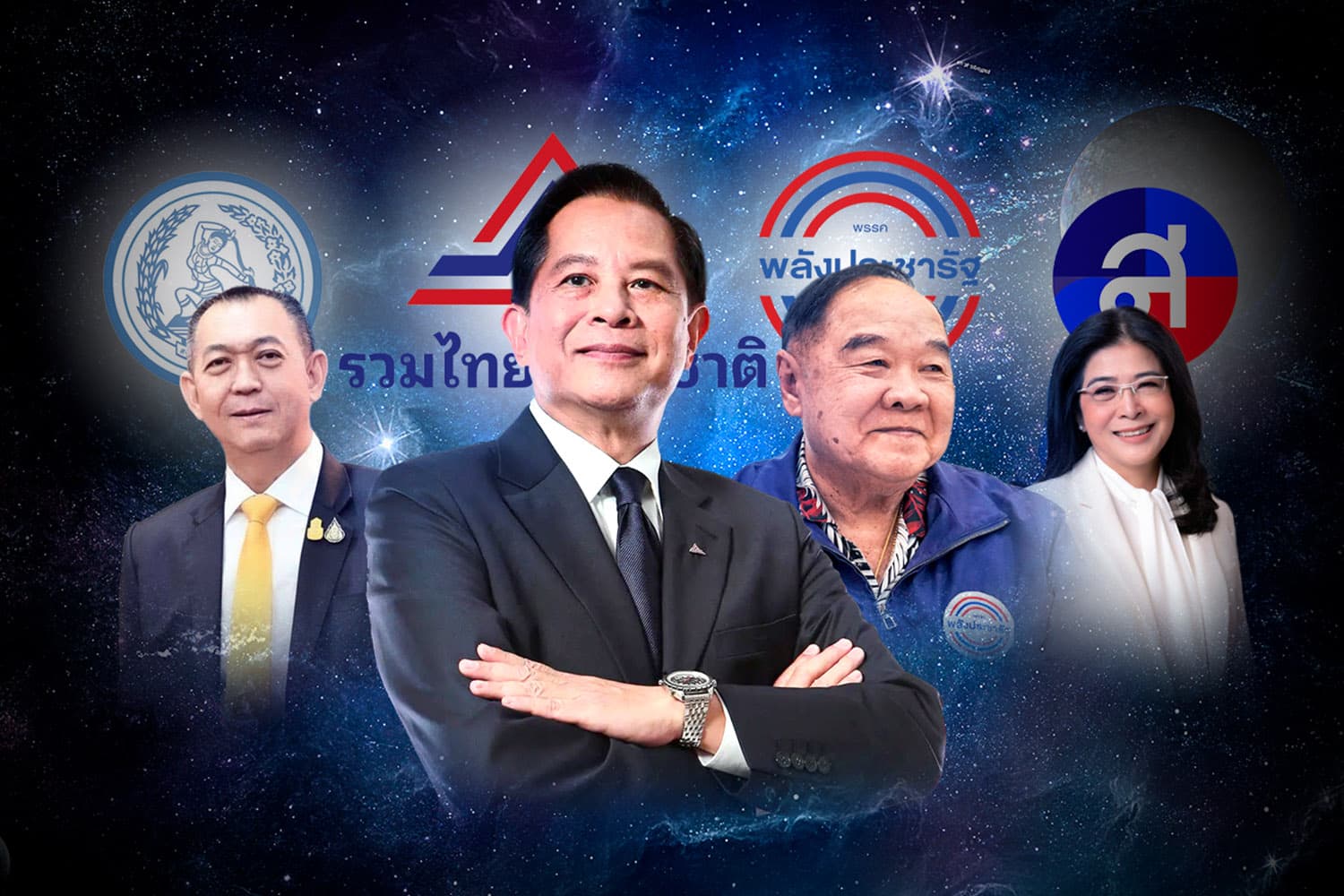 politics_thailand_government_opposition_conflict_SPACEBAR_Hero_1c5b258ea4.jpg