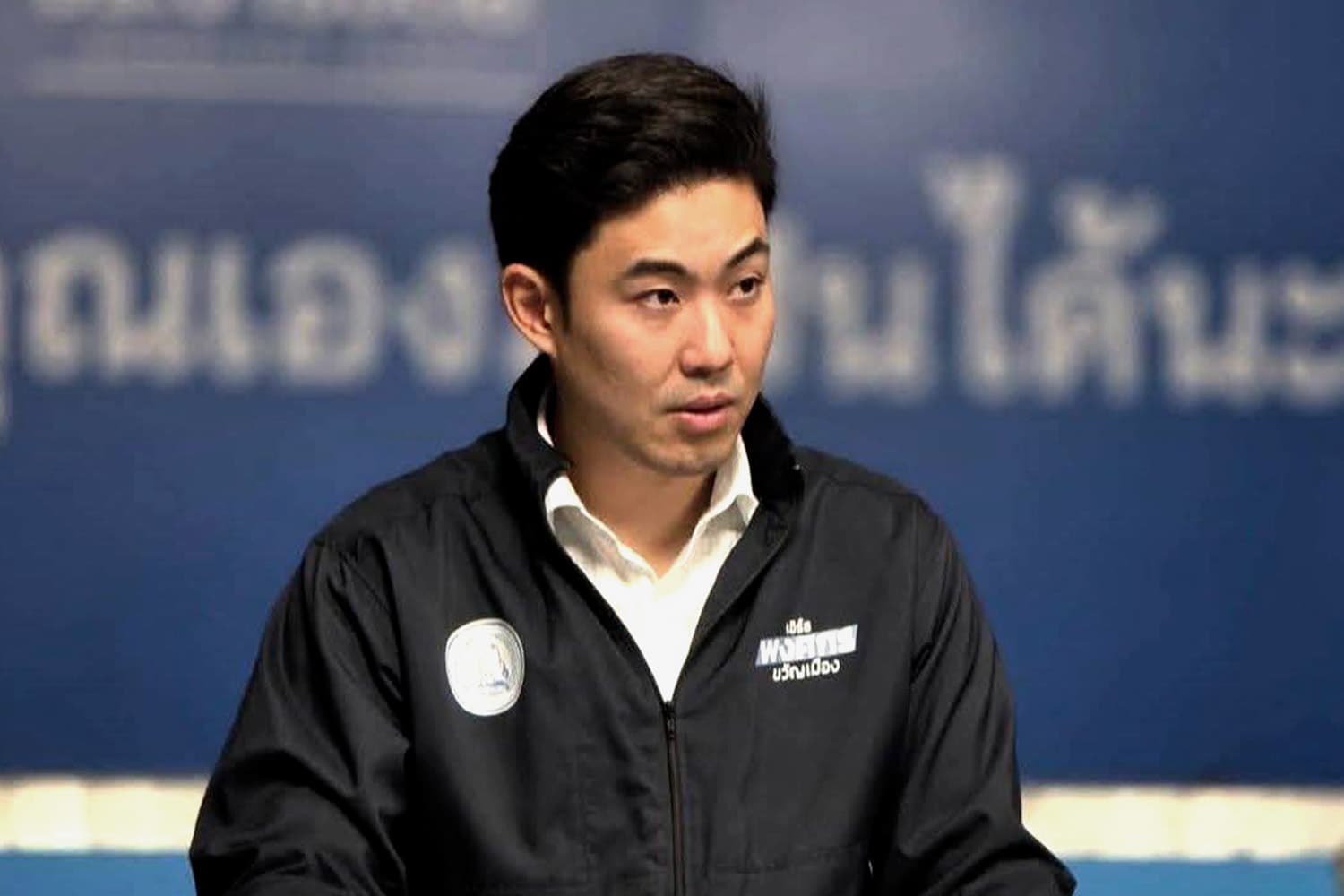 ‘ปชป.’ เคลียร์ปม ‘อภิสิทธิ์’ ชง ‘ปฏิรูประบบงบฯ’ ไม่ใช่ล้มล้างสิทธิ์ ขรก.