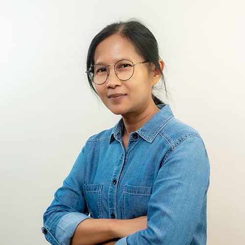 pornchanok_da069c9664.jpeg