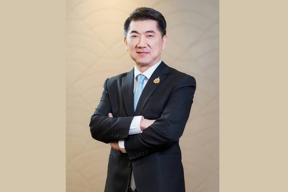ซีพีเอฟไตรมาสแรก กำไร4,875 ล้านบาท  ภาวะเนื้อสัตว์ล้นตลาดคลี่คลาย