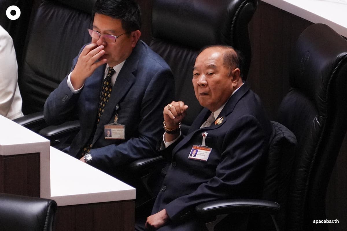 prawit-28-may-2025-part2-SPACEBAR-Photo01.jpg
