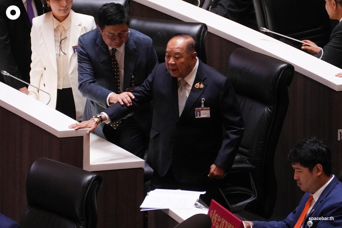 prawit-28-may-2025-part2-SPACEBAR-Photo02.jpg