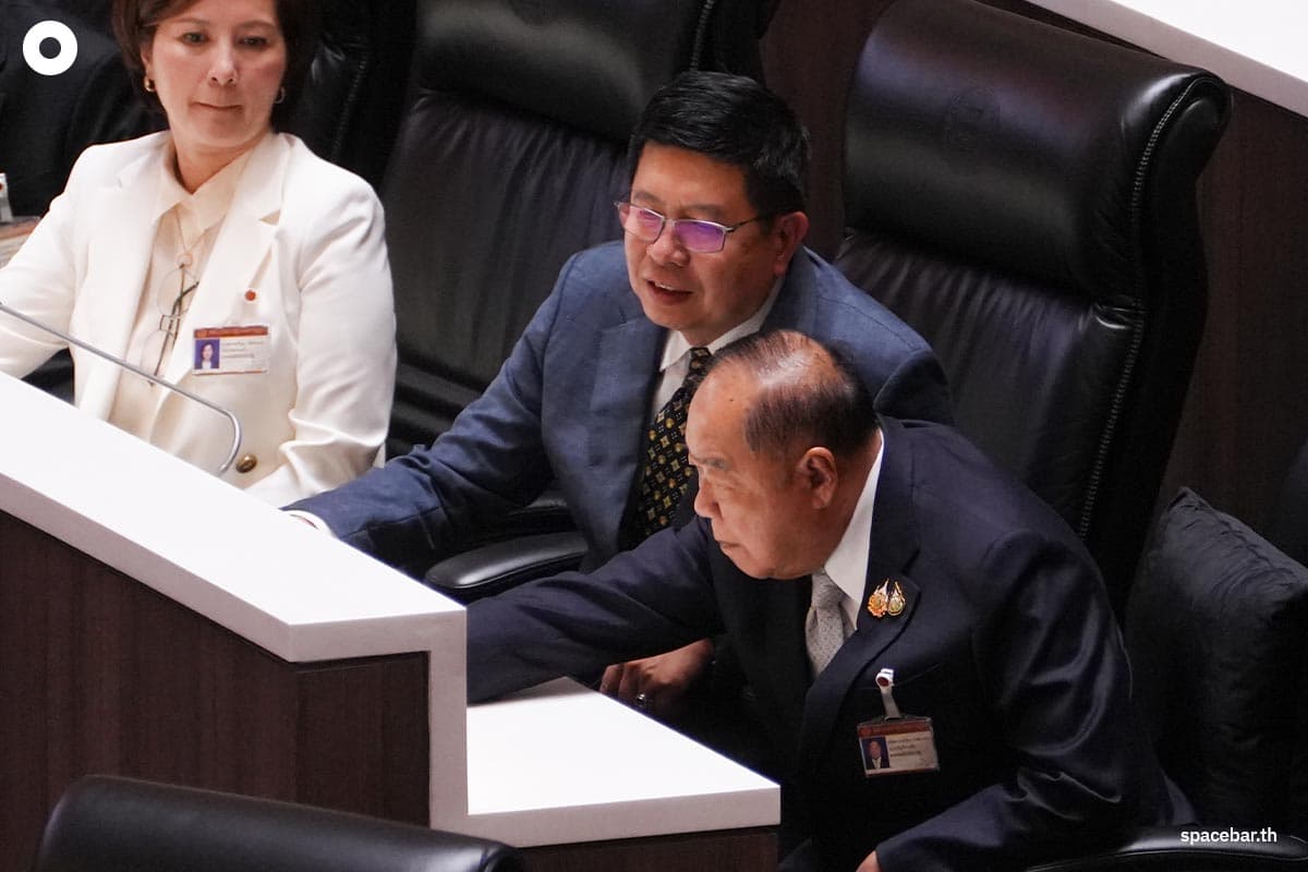 prawit-28-may-2025-part2-SPACEBAR-Photo03.jpg