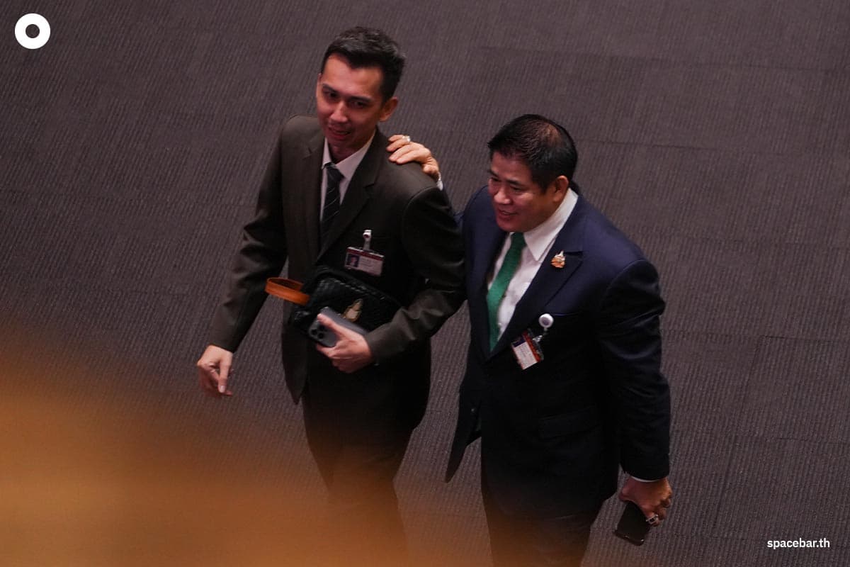 prawit-28-may-2025-part2-SPACEBAR-Photo04.jpg