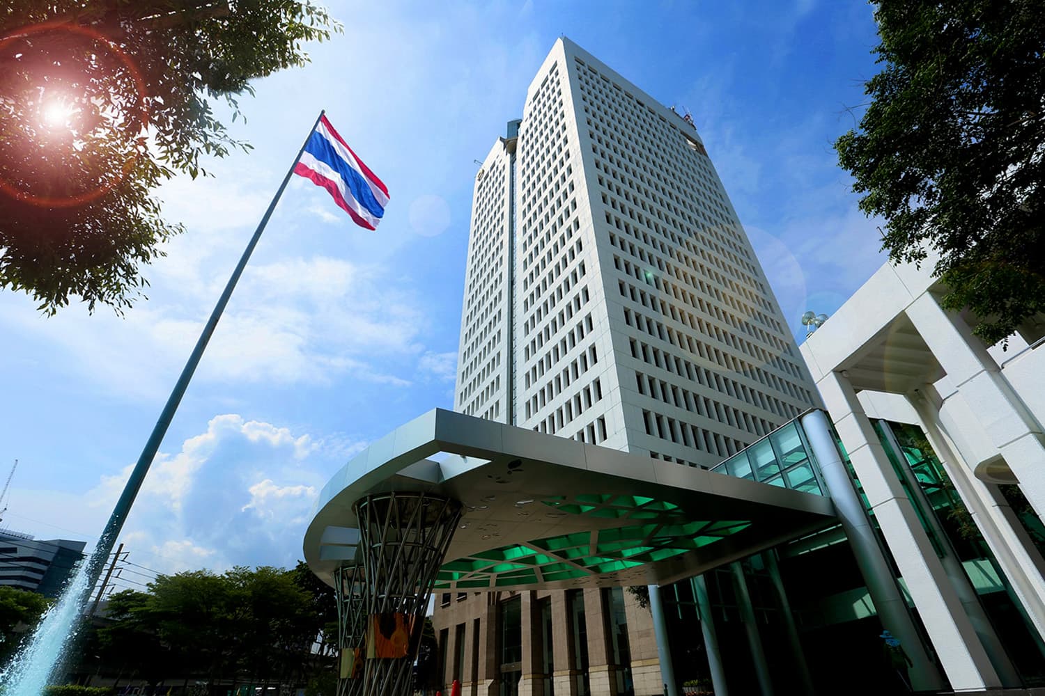 ปตท.ปิดประตูส่งออก ย้ำงดน้ำมันไปกัมพูชา เซฟมั่นคงชาติ