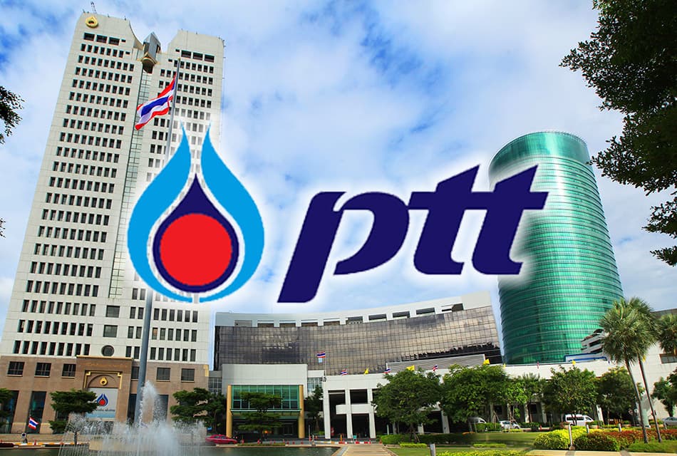 ปตท.ยืนยันน้ำมันไทยไม่ขาด ปรับแผนนำเข้าหนีฮอร์มุซ