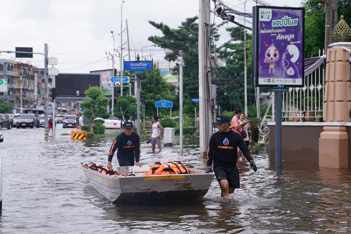 ptt-flood-relief-2026-SPACEBAR-Photo02.jpg