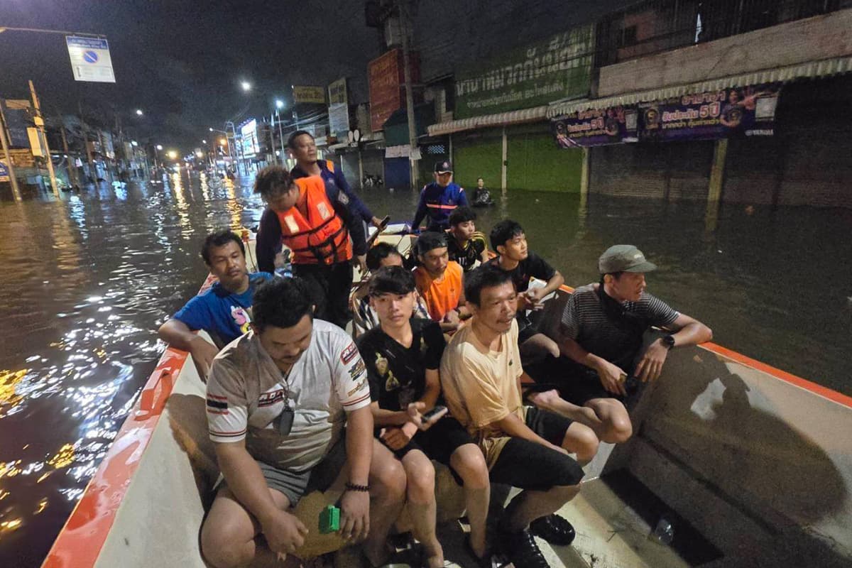 ptt-flood-relief-2026-SPACEBAR-Photo05.jpg
