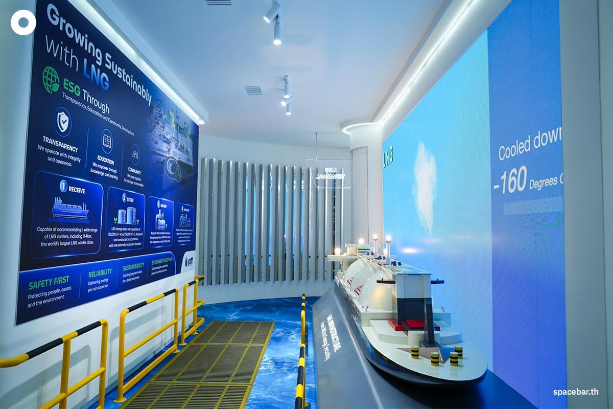ptt-gastech-lng-SPACEBAR-Photo10.jpg