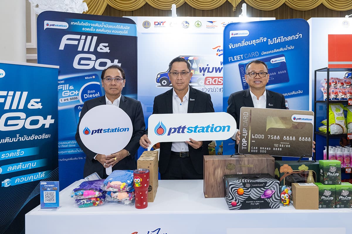 ptt-station-mobile-grocery-cost-relief-SPACEBAR-Photo01.jpg