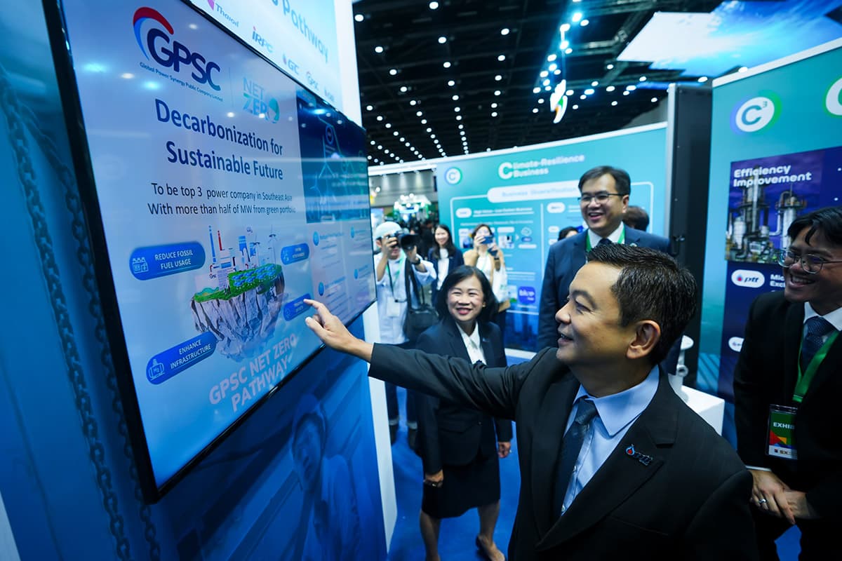 ptt-sustainability-net-zero-clean-energy-innovation-sx-2025-SPACEBAR-Photo02.jpg