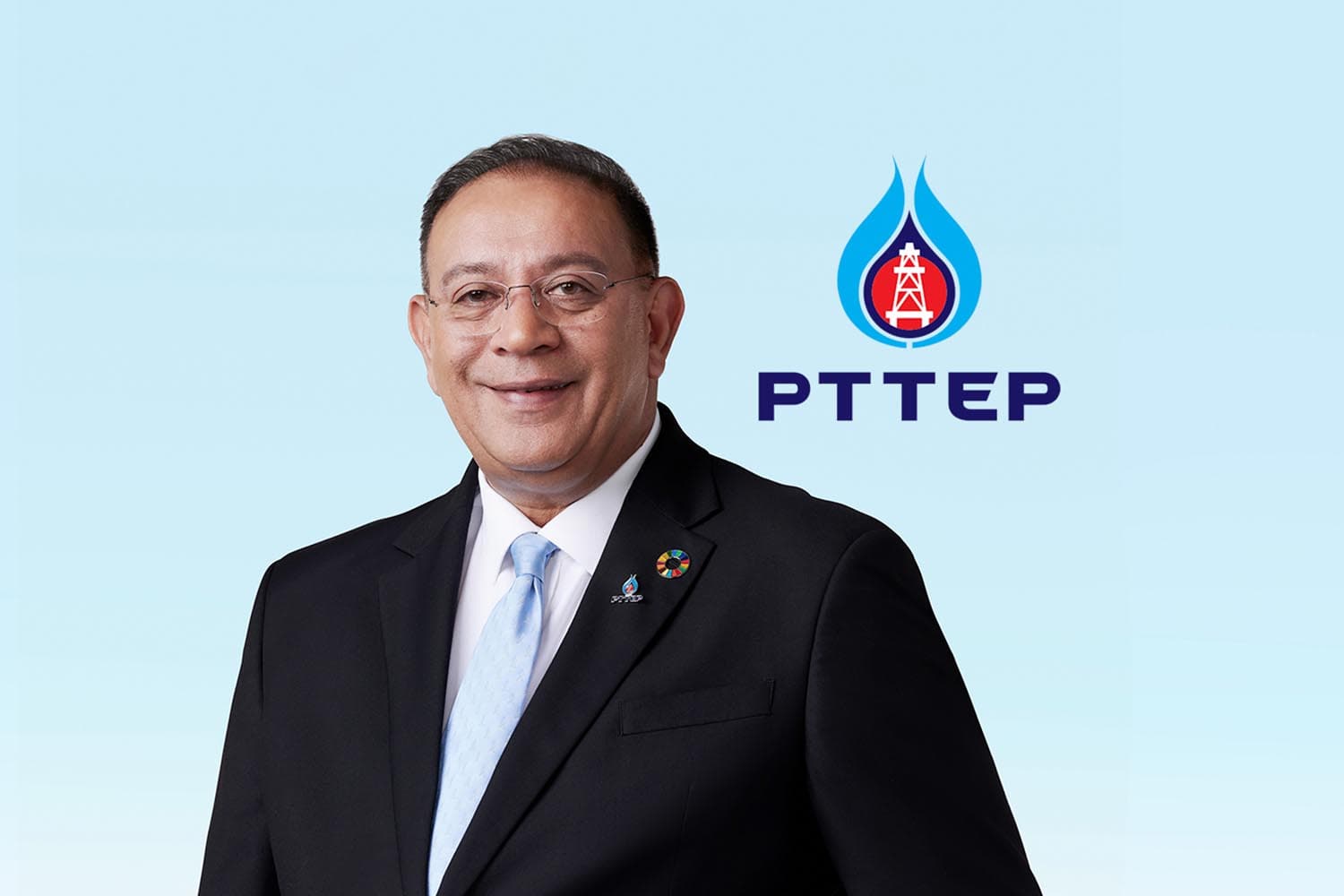 ปตท.สผ. เคาะ FID โครงการใหม่มาเลเซีย เสริมฐานพลังงานระยะยาว