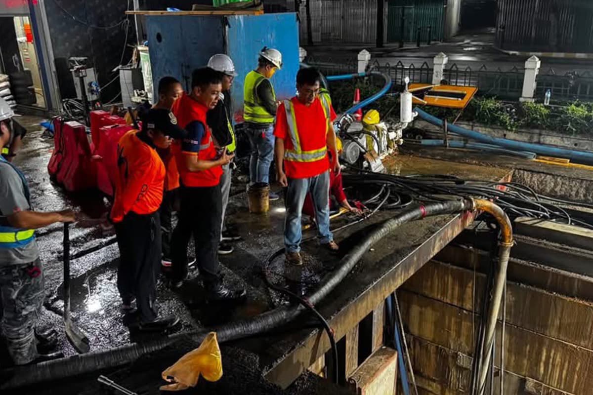 purple-line-tunnel-water-leak-wongwianyai-SPACEBAR-Photo03-1.jpg