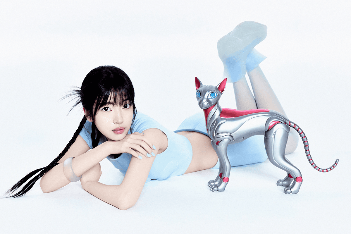 rada-a2o-lite-thai-idol-first-win-neon-2026-SPACEBAR-Photo02 (1).png
