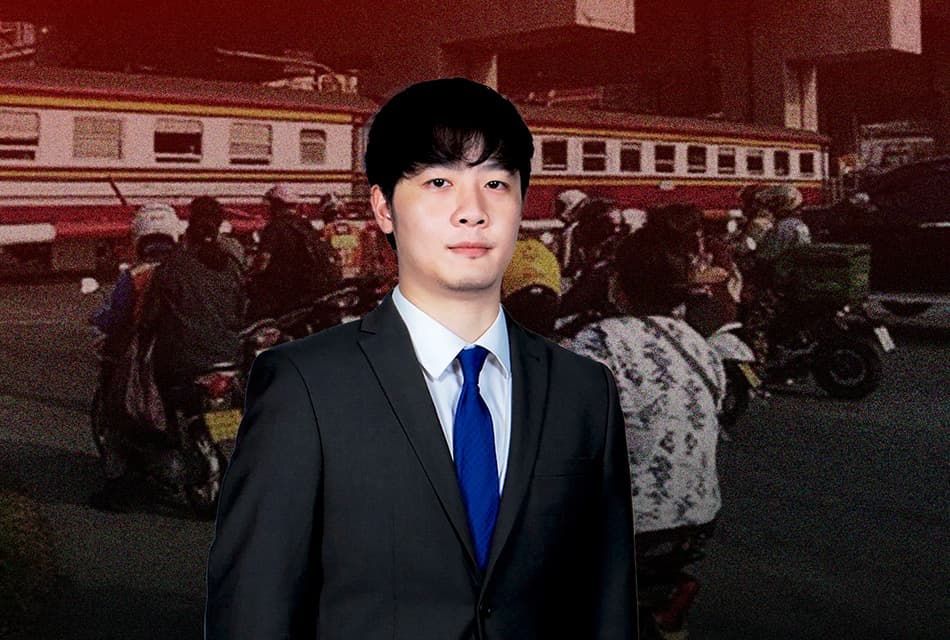 ‘จุดตัดทางรถไฟ’ จุดเสี่ยงซ่อนอันตราย แนะยกเครื่องทั้งระบบลดโศกนาฏกรรมซ้ำ