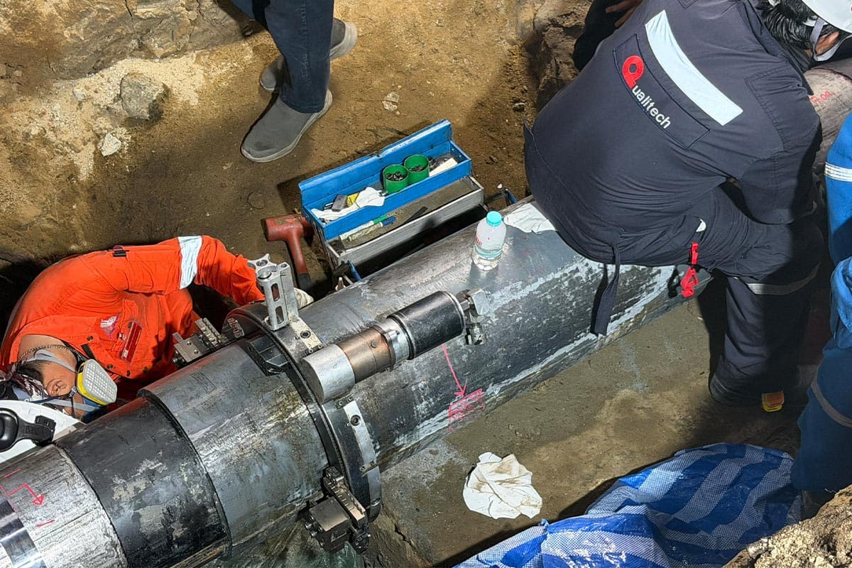 rama3-oil-pipeline-leak-SPACEBAR-Photo04.jpg
