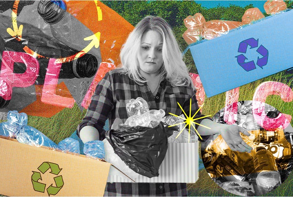 recyclable_waste_donation_SPACEBAR_Thumbnail_d5e6b63ad8.jpeg