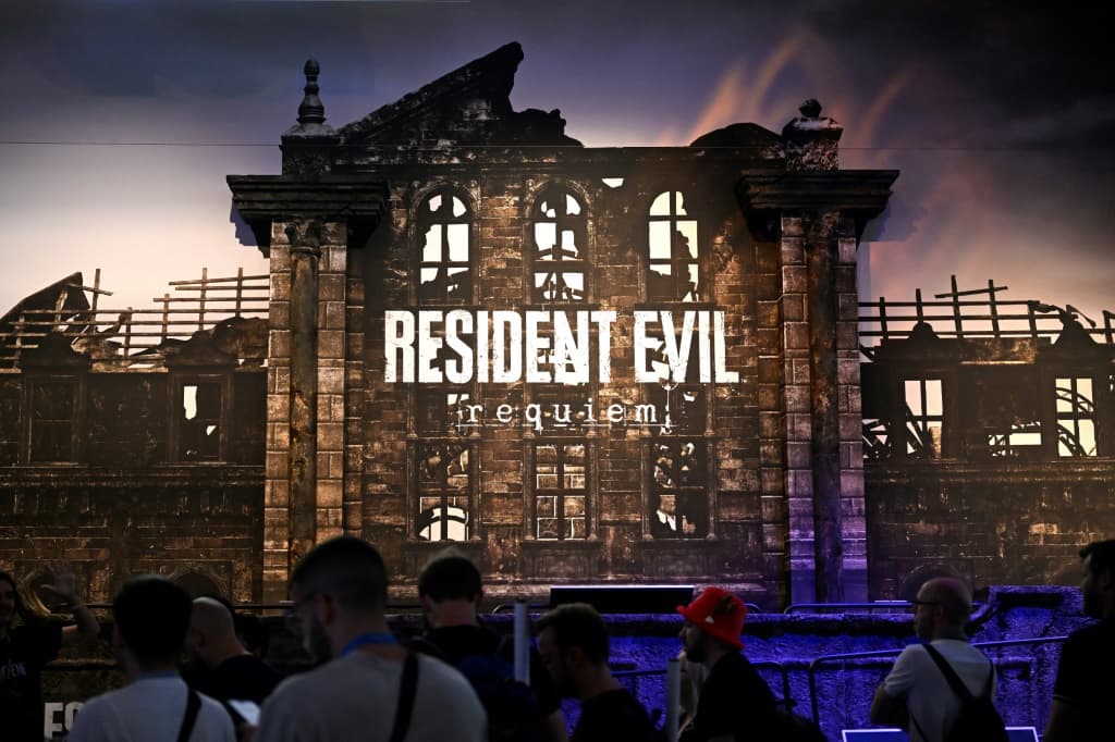 Resident Evil ครบรอบ 30 ปี ผู้สร้างตื่นตาตื่นใจความยั่งยืนของเกม