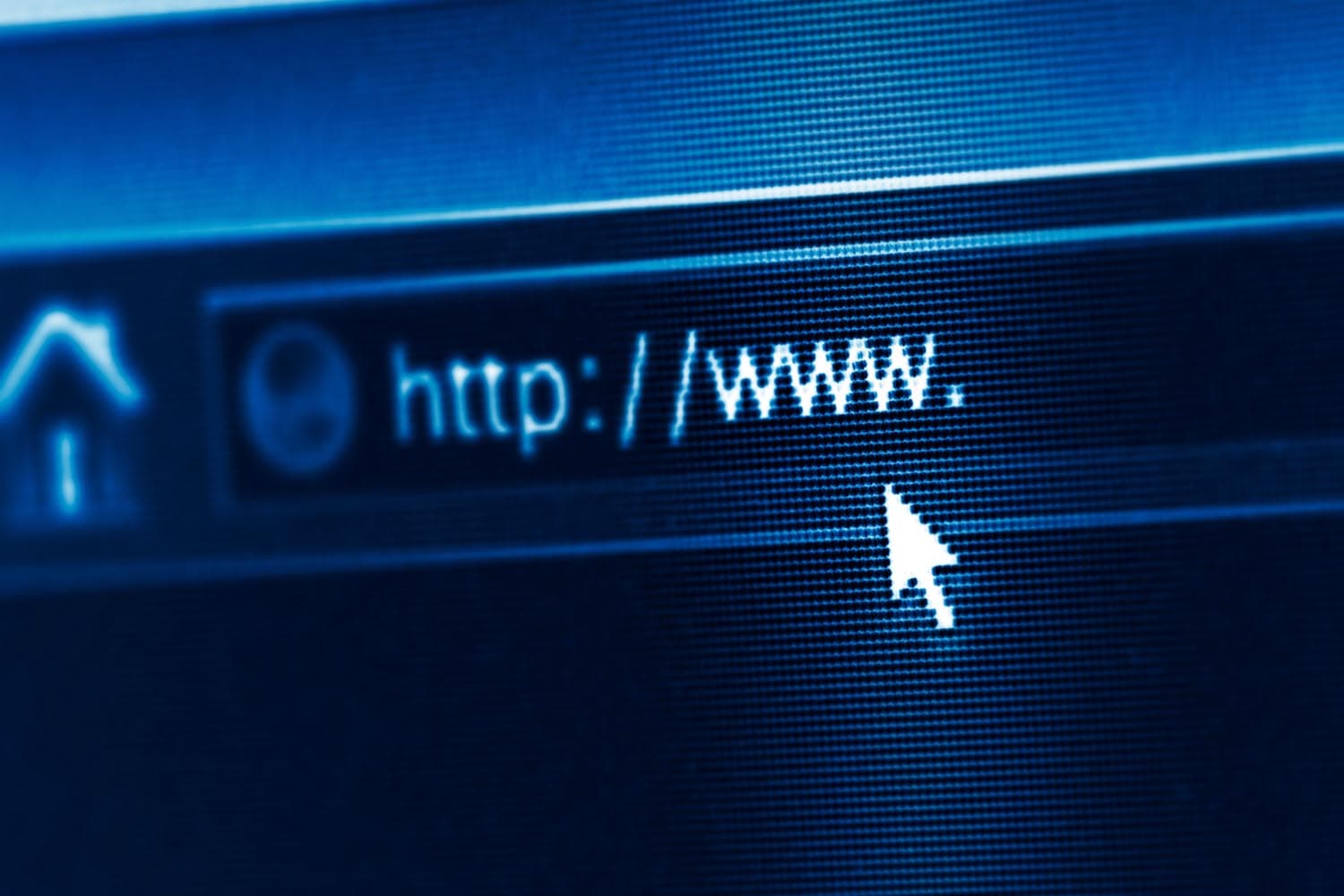 เปิดยอดปิด URLs ผิดกฎหมาย 4.3 แสนใน 5 เดือน