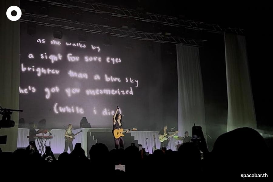 review_conan_gray_live_in_bkk_2023_SPACEBAR_Photo02_b486b09ee3.jpeg