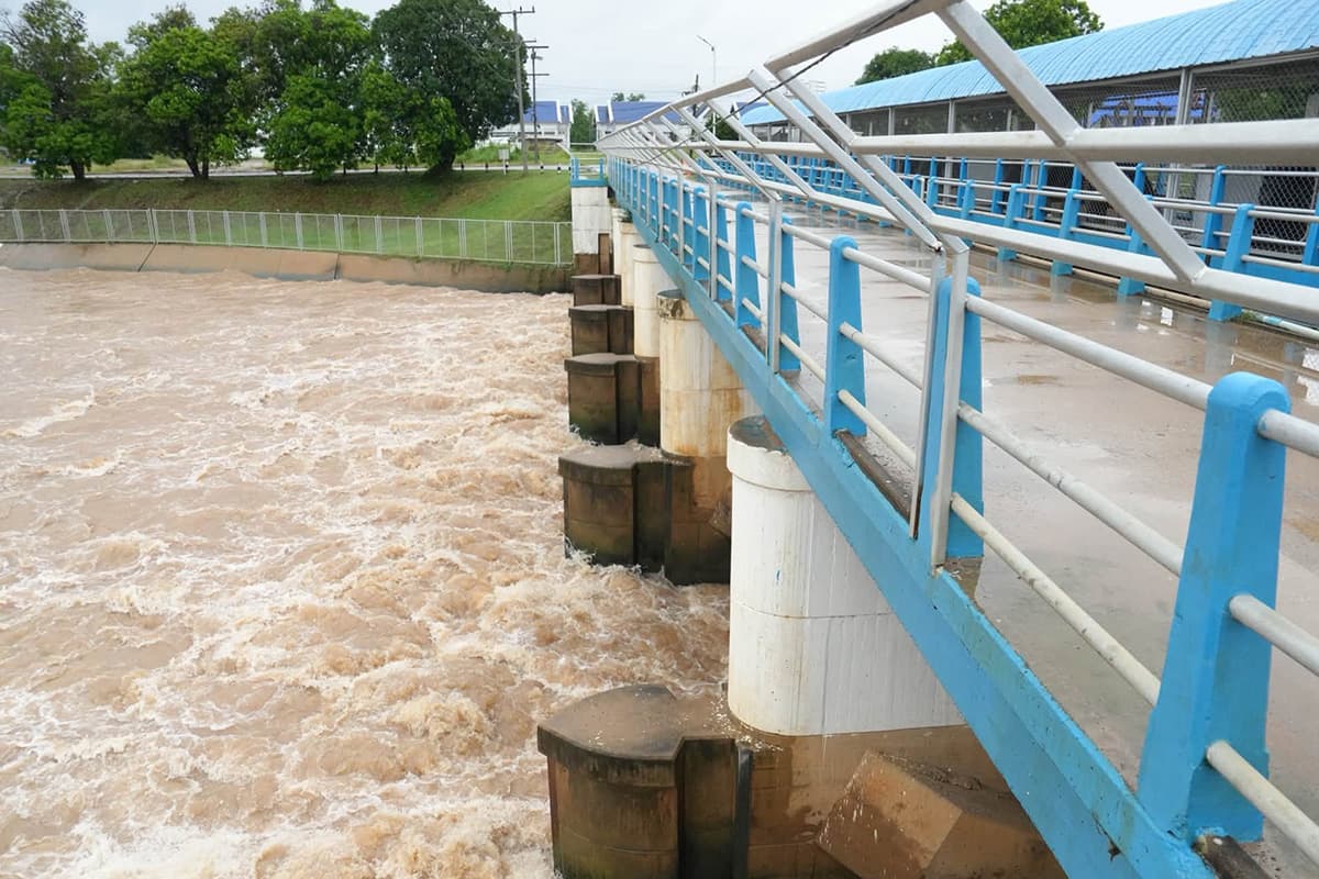 rid-chaophraya-dam-hold-water-80cm-27-sep-2026-SPACEBAR-Photo02.jpg
