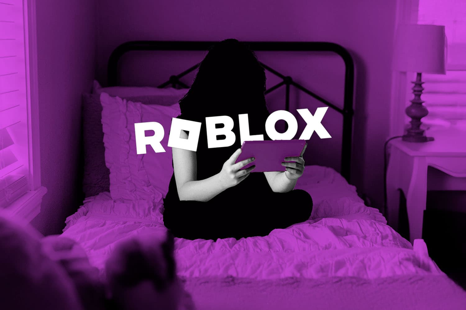 Roblox กับวิกฤตความปลอดภัยต่อเด็ก เมื่อสนามเด็กเล่นกลายเป็นพื้นที่ล่อลวง