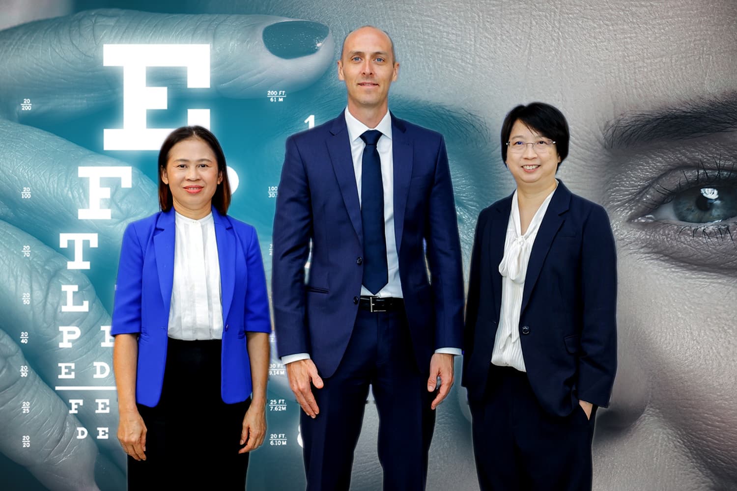 roche_thailand_apac_vision_health_super_aged_society_SPACEBAR_Hero_b520f3febf.jpg