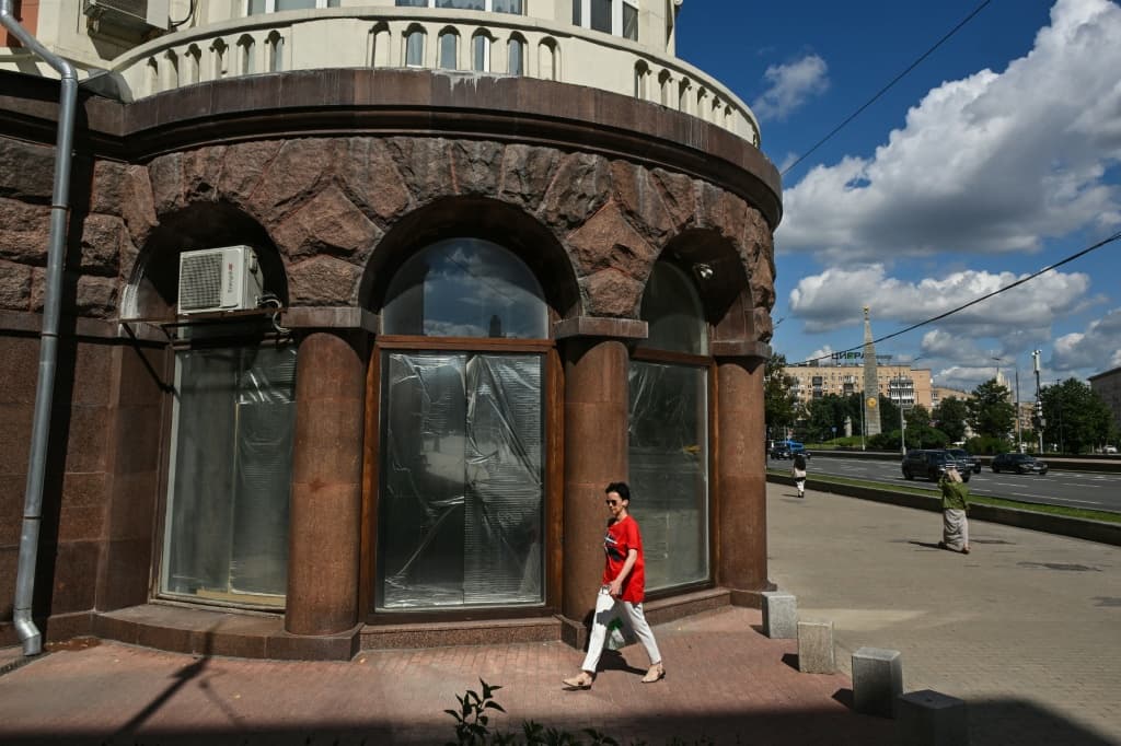 russia-small-business-war-economy-crisis-2.jpeg