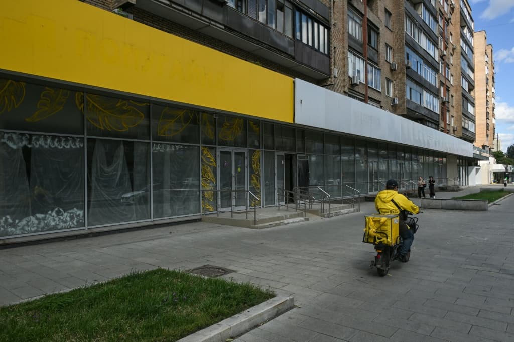 russia-small-business-war-economy-crisis-3.jpeg