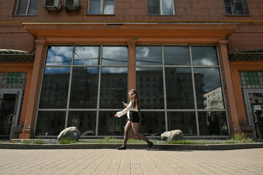 russia-small-business-war-economy-crisis-5.jpeg