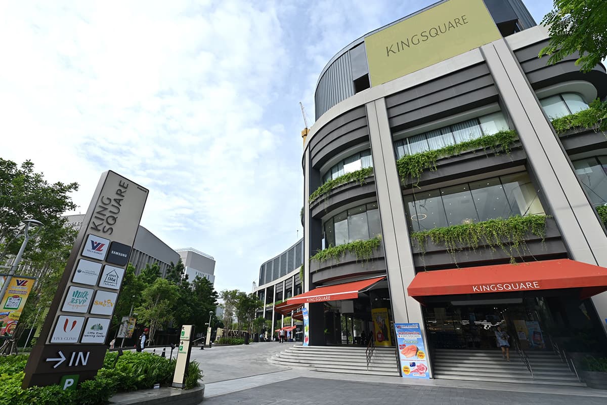 sahapat-opens-king-square-community-mall-rama-3-SPACEBAR-Photo02.jpg