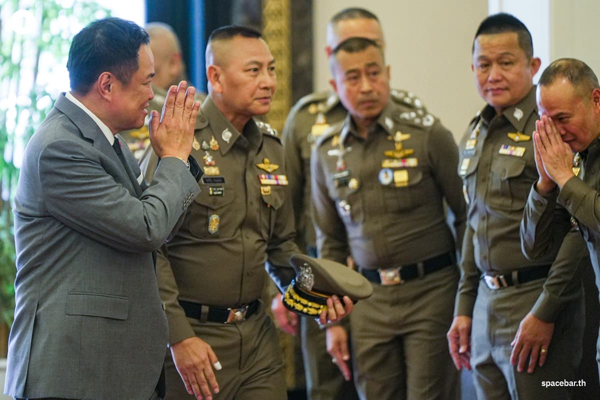 samran-police-22july2026-SPACEBAR-Photo05.jpg