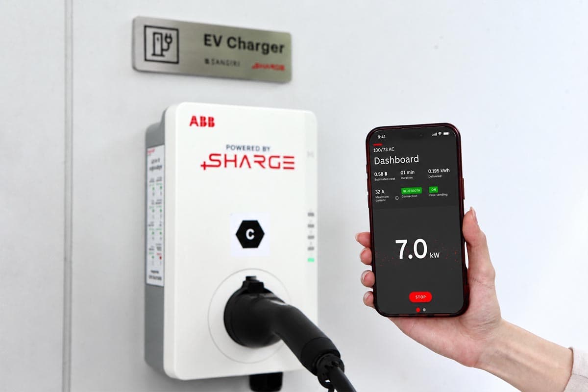 sansiri-sharge-ev-charger-2026-SPACEBAR-Photo03.jpg