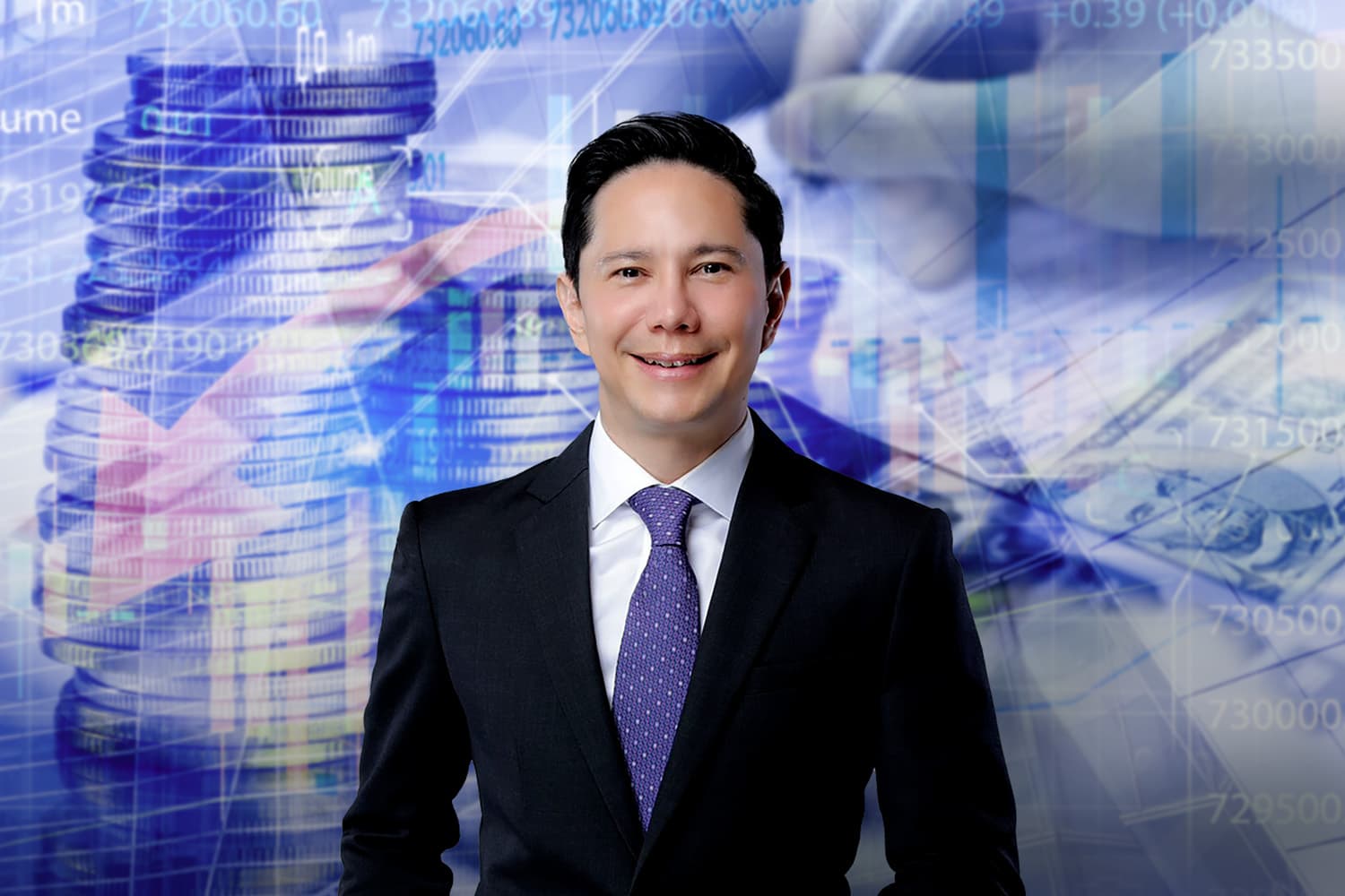 SCB ลดดอกเบี้ยกู้ สูงสุด 0.25% มีผล 23 ธ.ค.