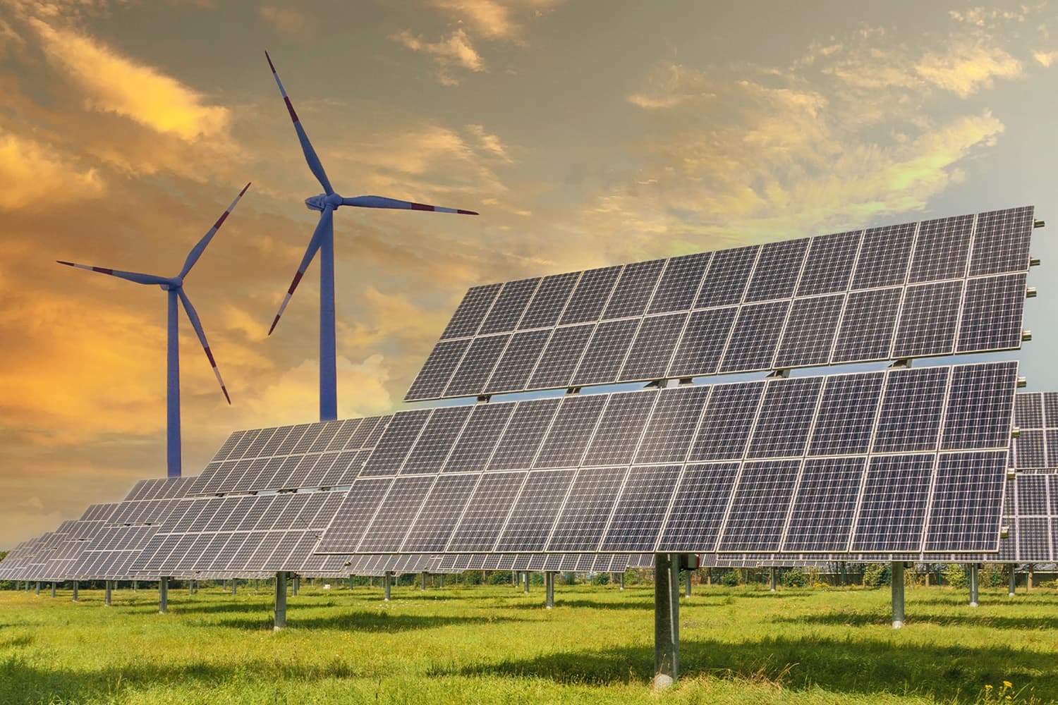 scb_eic_green_energy_solar_wind_grids_net_zero_SPACEBAR_Hero_e39959d01d.jpg