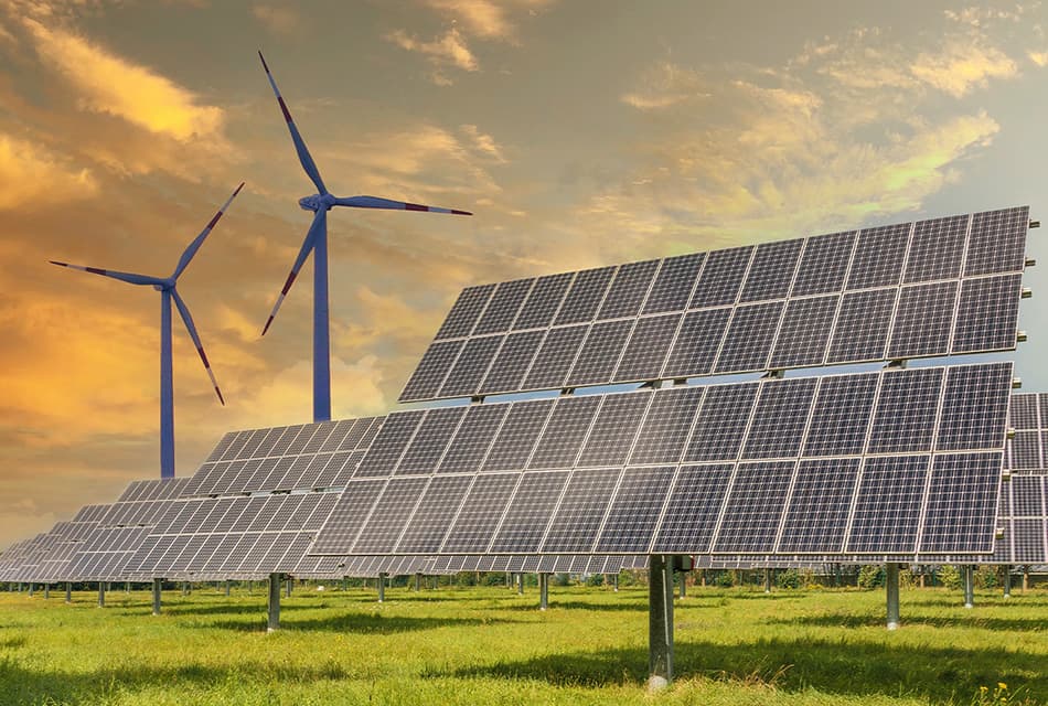 scb_eic_green_energy_solar_wind_grids_net_zero_SPACEBAR_Thumbnail_e72855126d.jpg