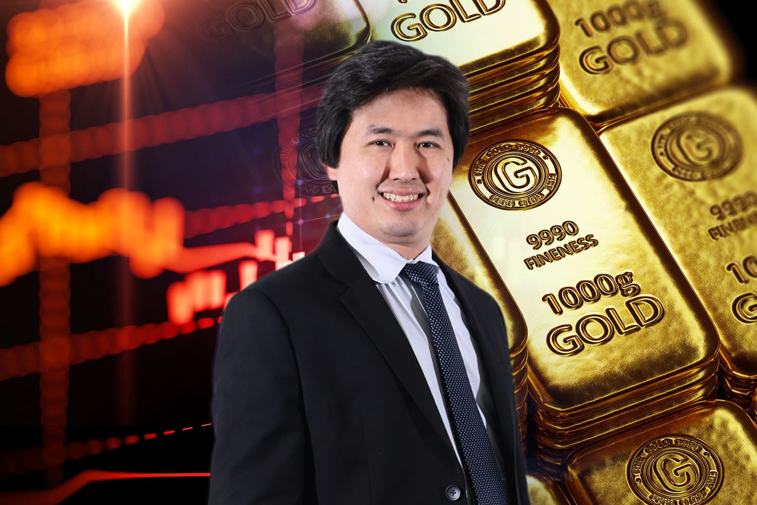 scbcio_gold_us_chinese_stocks_SPACEBAR_Hero_3501560a45.jpg