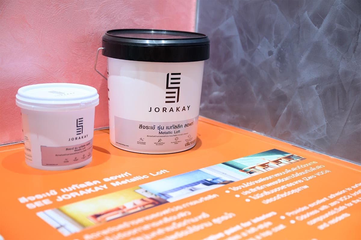 see-jorakey-color-innovation-zero-vocs-home-well-being-SPACEBAR-Photo05.jpg